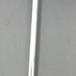 Odyssey 2 Ball DFX Putter Steel Shaft 82cm Length Odyssey Grip -MACTEC Golf Shop 32 031997cf ab30 4376 bd3d 78be2ecc9e0c