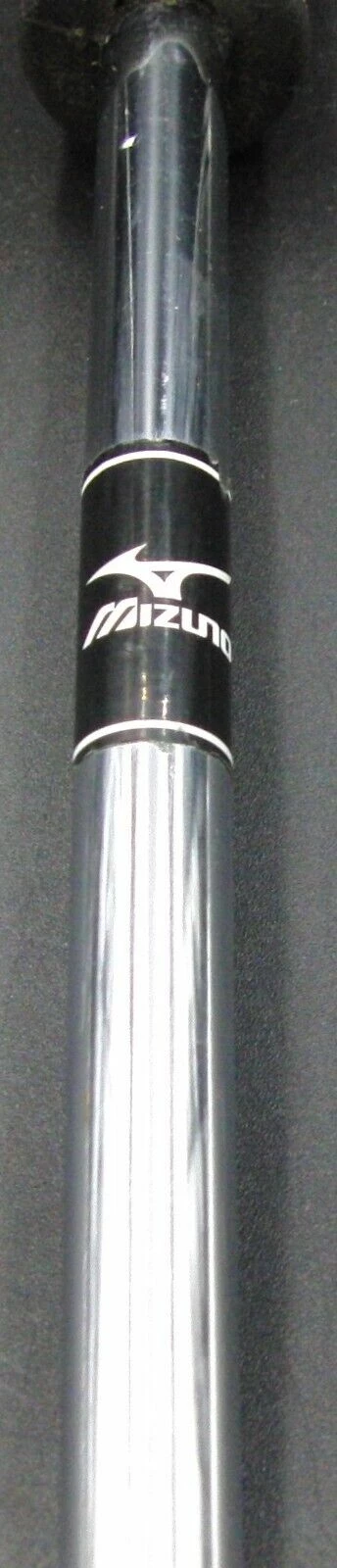 Mizuno MP-A301 Putter Steel Shaft 88cm Long 8 Mizuno MP-A301 Putter Steel Shaft 88cm Long - Image 6