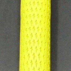 RAW Japanese FT Series 58° Sand Wedge Stiff Flex Steel Shaft Cyber Grip 10 RAW Japanese FT Series 58° Sand Wedge Stiff Flex Steel Shaft Cyber Grip -MACTEC Golf Shop 32 033baec9 4c29 4cb5 92f0 66030cef6b65