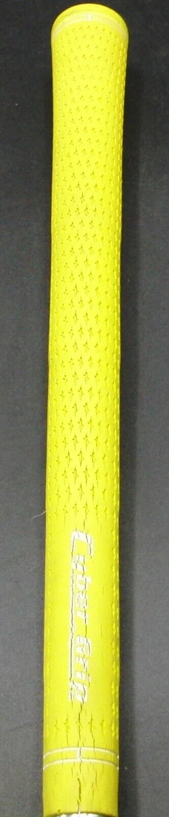 RAW Japanese FT Series 58° Sand Wedge Stiff Flex Steel Shaft Cyber Grip 6 RAW Japanese FT Series 58° Sand Wedge Stiff Flex Steel Shaft Cyber Grip - Image 4