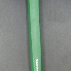 Nike Ic 2020 A Putter 87cm Playing Length Graphite Shaft Iguana Golf Grip 22 Nike Ic 2020 A Putter 87cm Playing Length Graphite Shaft Iguana Golf Grip -MACTEC Golf Shop 32 033f82d4 0ea9 444d bca3 21d41f458978