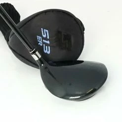 Ladies PRGR 513 ER Fairway Wood Ladies Graphite Shaft -MACTEC Golf Shop 32 0344ba12 64ad 4c68 815a c5f274ede14d