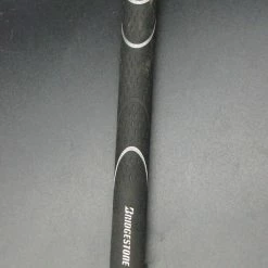 Japanese Bridgestone Beam Z 18° 5 Wood Regular Graphite Shaft Bridgestone Grip 13 Japanese Bridgestone Beam Z 18° 5 Wood Regular Graphite Shaft Bridgestone Grip -MACTEC Golf Shop 32 03813fa9 3dda 49c7 9dcd 2b6d82f804a6