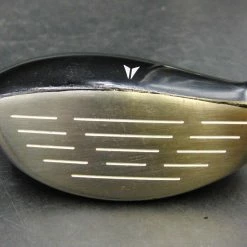 Maruman Red-V Fairway 19° 5 Wood Regular Graphite Shaft Power Bilt Grip +H/Cover -MACTEC Golf Shop 32 03b812fd ad00 4213 9385 5381fb76e59d