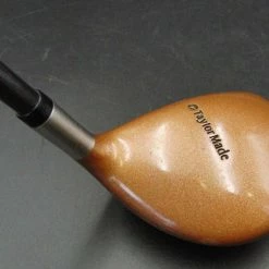 TaylorMade Burner Tour Spoon Wood Bubble Regular Graphite Shaft -MACTEC Golf Shop 32 03c84e40 a58c 4f49 afa4 ec97887d4e0d