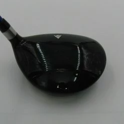 Japan Issue Dunlop Linear Force 17.4 SST 3 Wood Mid Firm Graphite Shaft -MACTEC Golf Shop 32 03c956a3 3376 4341 92e0 8cb39da58a67