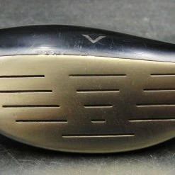 Bridgestone Tour Stage ViQ 17.0° 4 Wood Regular Graphite Shaft Tour Stage Grip -MACTEC Golf Shop 32 03cfa35a 780a 4c5d 9d66 dd549c916b8e