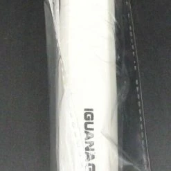 TearDrop R-5 Putter Steel Shaft 87cm Long -MACTEC Golf Shop 32 03d81bbb a62f 4e8f adba 817f771a7071