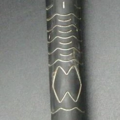 Callaway Big Bertha WarBird S2H2 4 Wood Firm Graphite Shaft Callaway Grip 10 Callaway Big Bertha WarBird S2H2 4 Wood Firm Graphite Shaft Callaway Grip -MACTEC Golf Shop 32 03e176fb 9c3e 4c9e b7d7 fc0f79c493ce