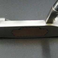 Ping Pal 2F Karsten Putter Steel Shaft 89.5cm Long Ping Grip 15 Ping Pal 2F Karsten Putter Steel Shaft 89.5cm Long Ping Grip -MACTEC Golf Shop 32 03e6adc9 120d 4c3d b85f 36728349d75d