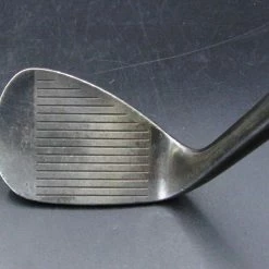 Bridgestone X-Wedge Tourstage 52° Gap Wedge Stiff Steel Shaft Nexgen Grip -MACTEC Golf Shop 32 03f6f6bc 3d22 44cc 80df eff17f0da526