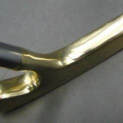 Refurbished Titleist Acushnet OR-M-4-S Bulls Eye Putter 86cm Length Steel Shaft -MACTEC Golf Shop 32 040d8fdf bf6f 4693 9112 c3bb633831eb