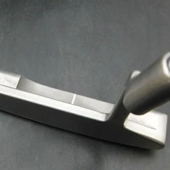 Ping Pal 4 Putter Steel Shaft 89cm Playing Length Ping Grip -MACTEC Golf Shop 32 04126492 50ce 43cb 8d1f 7cbee20b6713