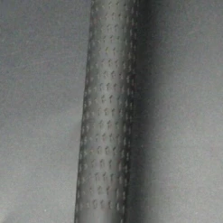 Japanese OPST Super Lex SUS630 21° 7 Wood Regular Flex Graphite Shaft OPST Grip -MACTEC Golf Shop 32 044acafc 0cf0 4b95 b479 afc52749f136