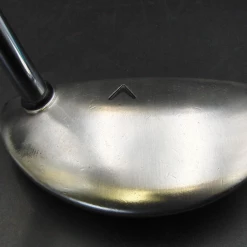 Callaway The Tuttle USA Putter Steel Shaft Playing Length 88cm Callaway Grip -MACTEC Golf Shop 32 044ad8ea 760d 487f 86c1 a20b54126ca0