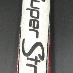 Mizuno MP-A301 Putter Steel Shaft 88cm Long 16 Mizuno MP-A301 Putter Steel Shaft 88cm Long -MACTEC Golf Shop 32 0467075e ad3a 4abe b990 ff226d482025