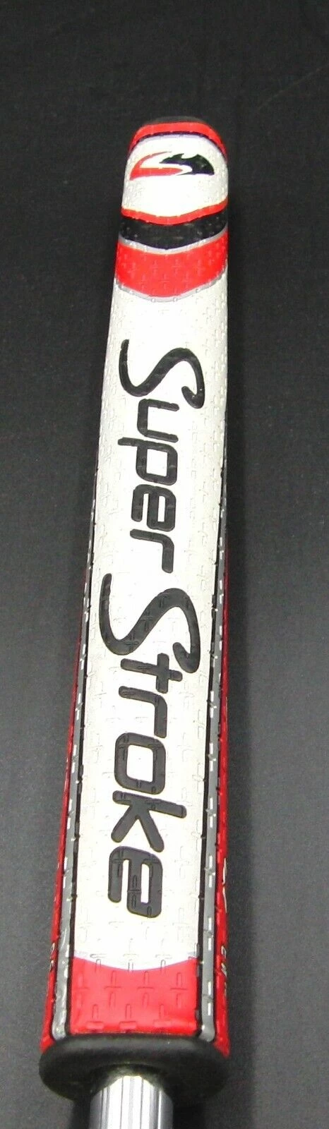 Mizuno MP-A301 Putter Steel Shaft 88cm Long 9 Mizuno MP-A301 Putter Steel Shaft 88cm Long - Image 7