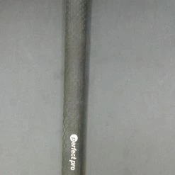 Japanese RAW Gauge Design 2 Dot Gap Wedge Regular Steel Shaft Perfect Pro Grip 9 Japanese RAW Gauge Design 2 Dot Gap Wedge Regular Steel Shaft Perfect Pro Grip -MACTEC Golf Shop 32 046a7b28 e7f5 4f98 9506 84c2fbf3e04d