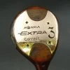 Honma Extra Correct 3 Wood Regular Steel Flex Shaft Honma Grip -MACTEC Golf Shop 32 0477b174 1f04 4e74 a9d6 bb2db917ea34