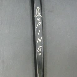 Ping Pal 4 Putter Steel Shaft 89cm Length Ping Grip 21 Ping Pal 4 Putter Steel Shaft 89cm Length Ping Grip -MACTEC Golf Shop 32 049472d5 fe28 44df b4c4 d0a330253d66
