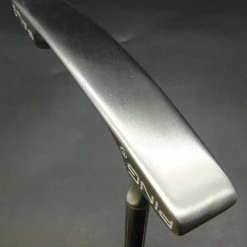 Ping Pal 2 Putter 89cm Playing Length Steel Shaft Roots Grip 18 Ping Pal 2 Putter 89cm Playing Length Steel Shaft Roots Grip -MACTEC Golf Shop 32 049b8aad 2f1c 4e2e bbda add29ea472d6