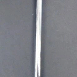 Japanese Srixon P-615 Putter 86.5cm Playing Length Steel Shaft Srixon Grip 21 Japanese Srixon P-615 Putter 86.5cm Playing Length Steel Shaft Srixon Grip -MACTEC Golf Shop 32 04a557b3 afa0 484c a506 5851e4002093