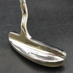 Titleist Tour Model Center Shafted Putter Steel Shaft Length 91cm Titleist Grip -MACTEC Golf Shop 32 04ab2ac7 8bd2 4271 b4f8 4b7cdb951866