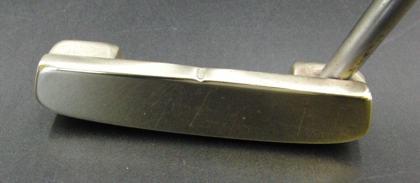 Ping Cushin Karsten MFG Putter Steel Shaft 86.5cm Long 6 Ping Cushin Karsten MFG Putter Steel Shaft 86.5cm Long - Image 4