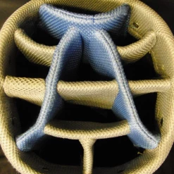 11 Division Motocaddy Trolley Cart Premium Golf Clubs Bag -MACTEC Golf Shop 32 04d0b561 5c7e 415f 9534 e962bbb61e13