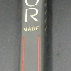 TaylorMade Hb.3 Putter Steel Shaft 87.5cm Playing Length Taylor Made Grip -MACTEC Golf Shop 32 04f4501a 9409 4e22 9352 278829343701