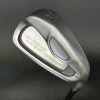 Dunlop UK-Tour 360 Gap A Wedge Flex Regular Graphite Shaft Dunlop Grip -MACTEC Golf Shop 32 050598a6 8122 4773 abb5 ff4f50287547