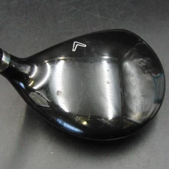 Callaway Legacy V 5 Wood Senior Graphite Shaft Sev Golf Grip + Headcover 12 Callaway Legacy V 5 Wood Senior Graphite Shaft Sev Golf Grip + Headcover -MACTEC Golf Shop 32 050efbf9 59ae 426e 97c0 14df39d20bea