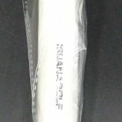 Ping Cushin 4 Karsten Putter Steel Shaft Iguana Golf Grip 88.5cm Long -MACTEC Golf Shop 32 051c2985 3e14 4049 ba54 0f7c9dbefd8b