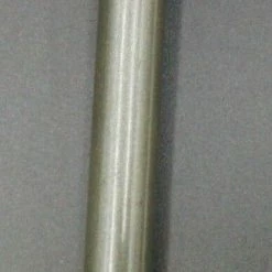 Ping A Blade Karsten MFG CORP. Putter 88cm Length Graphite Shaft Golf Pride Grip -MACTEC Golf Shop 32 051cfd2e 19d8 4d43 997b 2a824ae27822