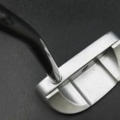 Get Sensor GT-33P Putter Steel Shaft Length 86.5cm Get Sensor Grip 18 Get Sensor GT-33P Putter Steel Shaft Length 86.5cm Get Sensor Grip -MACTEC Golf Shop 32 05411ef6 e369 4903 8adf 1764f2589bb2