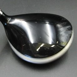 Rare Nike SQ 15° 3 Wood Stiff Graphite Shaft SQ Grip 9 Rare Nike SQ 15° 3 Wood Stiff Graphite Shaft SQ Grip -MACTEC Golf Shop 32 054296d8 db9e 4228 bf79 e55ebdd35890