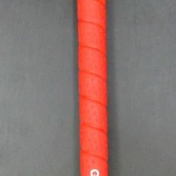 Prestige 452-8 52° Gap Wedge Regular Steel Shaft Golf Pride Grip -MACTEC Golf Shop 32 05468b85 9212 49d1 b31a 67836117c290