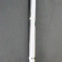 Odyssey DFX 6600 Putter 87cm Playing Length Steel Shaft Winn Grip 23 Odyssey DFX 6600 Putter 87cm Playing Length Steel Shaft Winn Grip -MACTEC Golf Shop 32 055c66e8 0f61 4e77 8f28 25b498050569