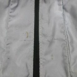 5 Division Bridgestone Tourstage Tour Cart Golf Clubs Bag -MACTEC Golf Shop 32 0563d1ad 39b0 4572 a2a6 df25bb3e5c30