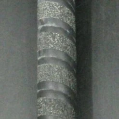 Bridgestone Newing 250 15° 3 Wood Stiff Graphite Shaft Bridgestone Grip -MACTEC Golf Shop 32 05704ffe 443b 42cd ab0f 9f8bff49eace