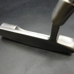 Ping Karsten PAL 4 Putter 90cm Playing Length Steel Shaft Nexgen Grip -MACTEC Golf Shop 32 057125e8 eedf 4911 87fd c81f3c785ad0