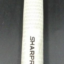 Ben Hogan Bettinardi BHB1-X Putter Steel Shaft Sharpro Grip 85.5cm Long 17 Ben Hogan Bettinardi BHB1-X Putter Steel Shaft Sharpro Grip 85.5cm Long -MACTEC Golf Shop 32 057e843e 9adc 4d5f b6e6 4968c742de3d