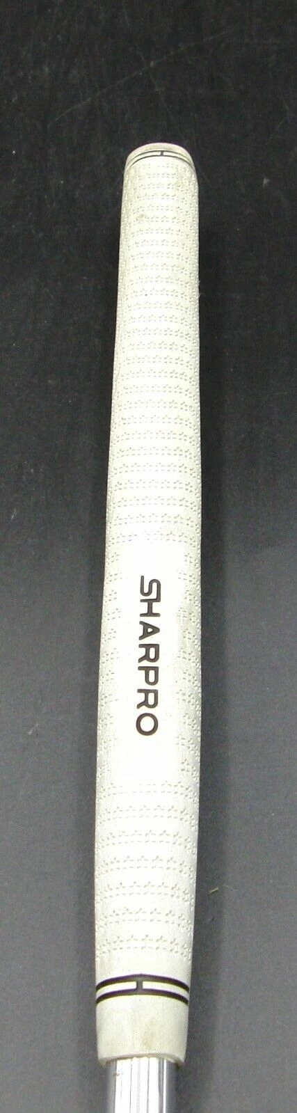 Ben Hogan Bettinardi BHB1-X Putter Steel Shaft Sharpro Grip 85.5cm Long 9 Ben Hogan Bettinardi BHB1-X Putter Steel Shaft Sharpro Grip 85.5cm Long - Image 7