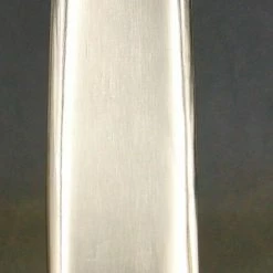 Refurbished Ping Pal Karsten Putter 91.5cm Shaft Iguana Golf Grip 16 Refurbished Ping Pal Karsten Putter 91.5cm Shaft Iguana Golf Grip -MACTEC Golf Shop 32 0585af09 a776 4b53 afd7 3324916b2146