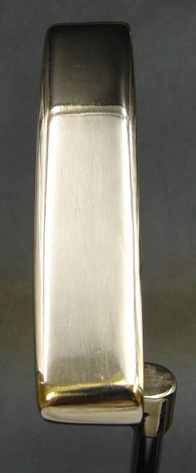 Refurbished Ping Pal Karsten Putter 91.5cm Shaft Iguana Golf Grip 7 Refurbished Ping Pal Karsten Putter 91.5cm Shaft Iguana Golf Grip - Image 5