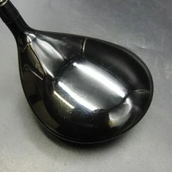 Japanese SYB W411 V 3 Wood Regular Graphite Shaft & SYB Head Cover -MACTEC Golf Shop 32 05b3f7ab dbf5 4592 97d7 c14cd0e26570
