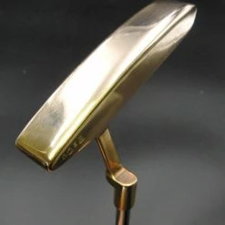 Becu Ping Pal Karsten 4 Putter 89cm Playing Length Steel Shaft Iguana Grip 13 Becu Ping Pal Karsten 4 Putter 89cm Playing Length Steel Shaft Iguana Grip -MACTEC Golf Shop 32 05c4bac5 261b 46c2 9b79 9878052c684e