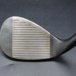 Team Daiwa Tour Wedge DG-001 52° Gap Wedge Extra Stiff Steel Shaft G/Pride Grip 10 Team Daiwa Tour Wedge DG-001 52° Gap Wedge Extra Stiff Steel Shaft G/Pride Grip -MACTEC Golf Shop 32 05c531d1 cfcb 4500 954e 1d26cb7a49d0