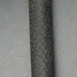 Japanese PRGR M3 Hit 4 Wood Senior Graphite Shaft PRGR Grip 13 Japanese PRGR M3 Hit 4 Wood Senior Graphite Shaft PRGR Grip -MACTEC Golf Shop 32 05d774aa 57ec 495c 9fd6 9a9b8078dede