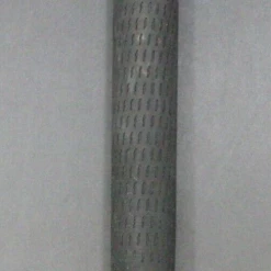 Wilson Aviator WS-380F 19° 5 Wood Regular Graphite Shaft Wilson Grip -MACTEC Golf Shop 32 05dfae8a 46fc 4b9b 9d8a 3f1974d0a263